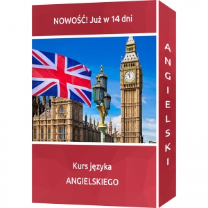 Kursy Językowe Wolsztyn