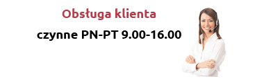 Obsługi klienta w Wolsztynie