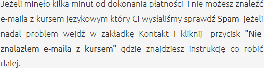 Szkolenia Językowe Wolsztyn